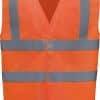 hi-vis-orange