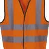 hi-vis-orange
