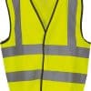 hi-vis-yellow