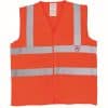 hi-vis-orange