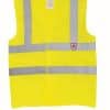 hi-vis-yellow