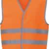 hi-vis-orange