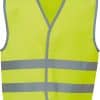 hi-vis-yellow