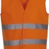 hi-vis-orange