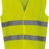hi-vis-yellow