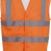 hi-vis-orange
