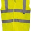 hi-vis-yellow