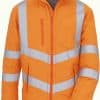 hi-vis-orange