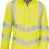 hi-vis-yellow