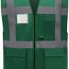 paramedic-green