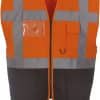 hi-vis-orange-black