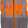 hi-vis-orange-grey