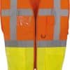 hi-vis-orange-hi-vis-yellow