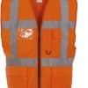 hi-vis-orange