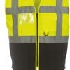 hi-vis-yellow-black