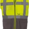 hi-vis-yellow-grey