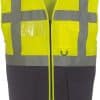 hi-vis-yellow-navy