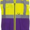 hi-vis-yellow-purple