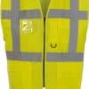 hi-vis-yellow