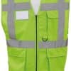 lime