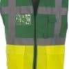 paramedic-green-hi-vis-yellow