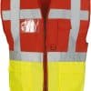 red-hi-vis-yellow