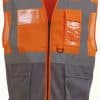 hi-vis-orange-grey