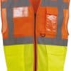 hi-vis-orange-hi-vis-yellow