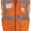 hi-vis-orange