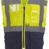 hi-vis-yellow-navy