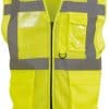 hi-vis-yellow