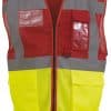 red-hi-vis-yellow