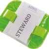 fluo-green
