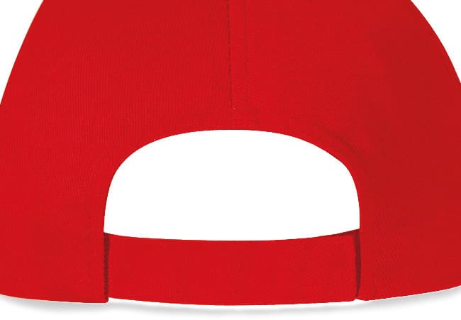 Miniature 2 pour Casquette Grand Prix