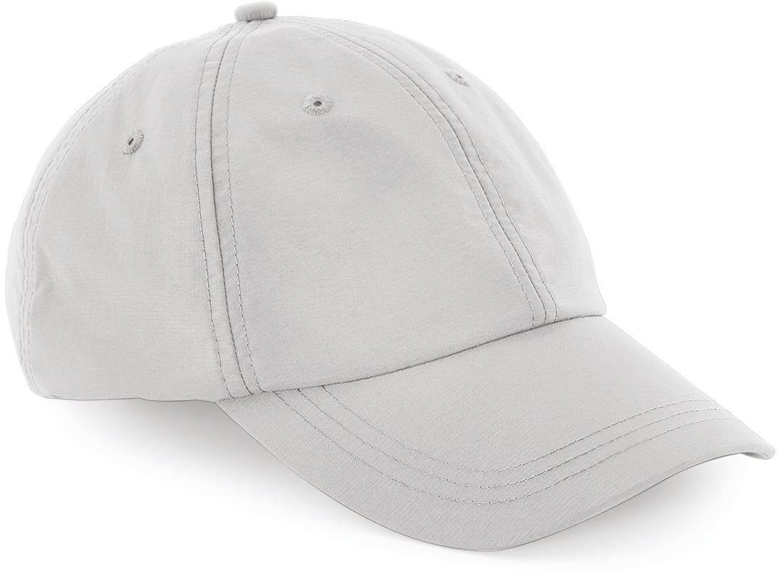 Miniature 2 pour Casquette style Outdoor - 6 panneaux