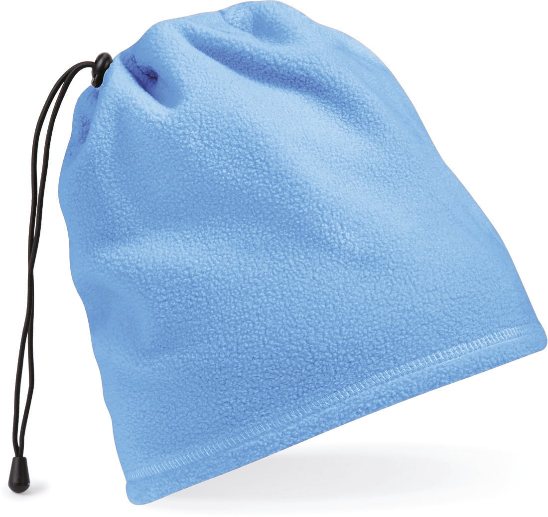 Miniature 1 pour Bonnet / tour de cou Suprafleece™