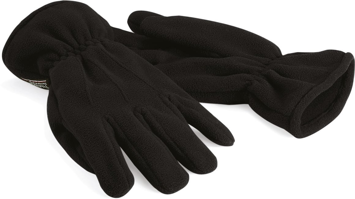Miniature 1 pour Gants homme Thinsulate™ en Suprafleece®