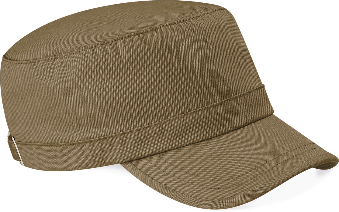 Miniature 1 pour Casquette cubaine