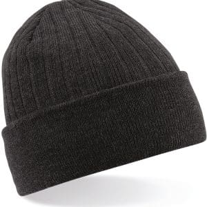 Visuel Bonnet Thinsulate™