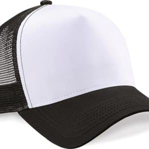 Visuel Casquette américaine
