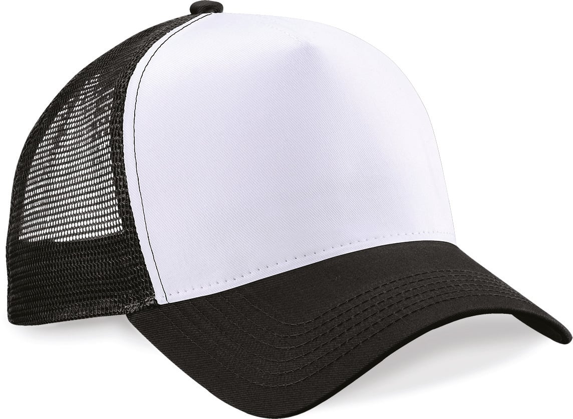 Miniature 1 pour Casquette américaine