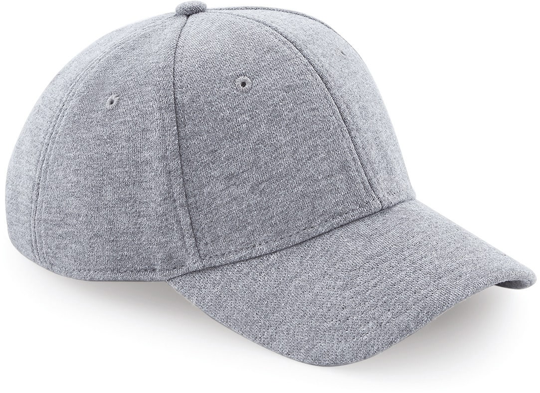 Miniature 2 pour Casquette Baseball Athleisure - 6 panneaux