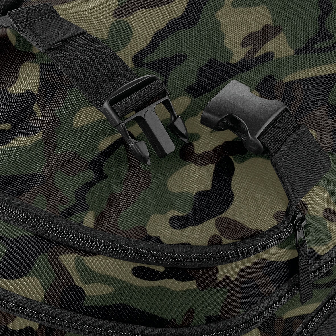 Miniature 3 pour Sac à dos skater old school