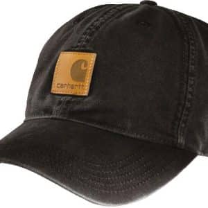 Visuel Casquette Odessa