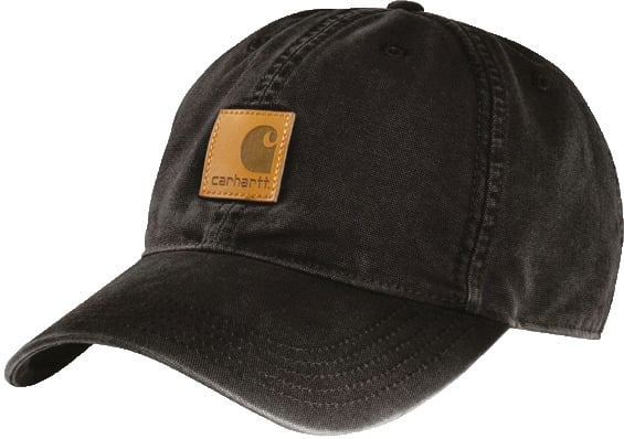 Miniature 1 pour Casquette Odessa
