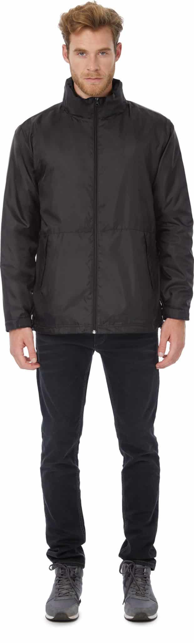 Miniature 1 pour Veste homme Multi-Active