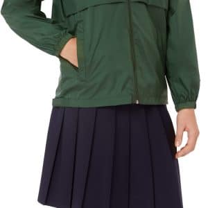Visuel Coupe-vent enfant Sirocco