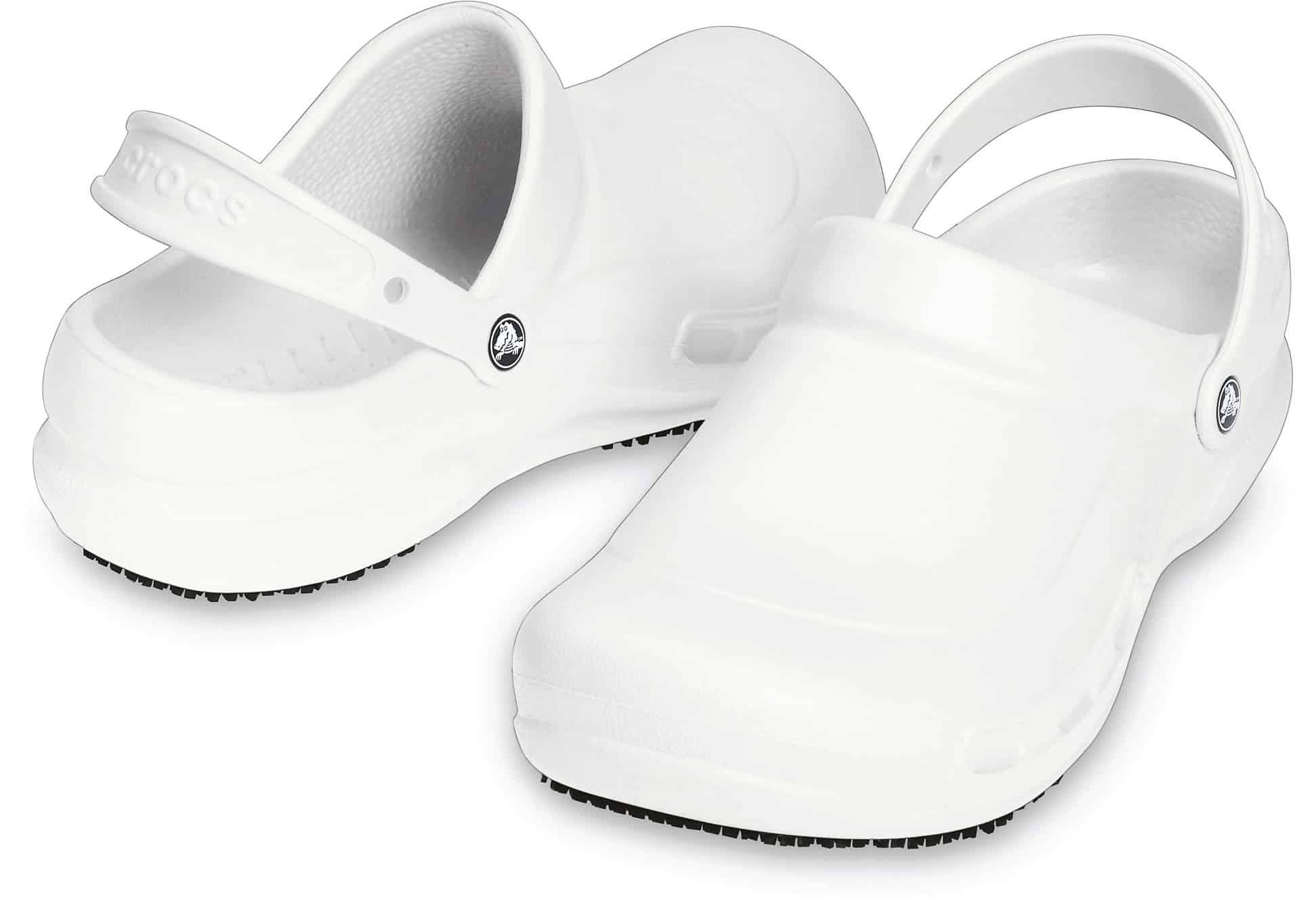 Miniature 2 pour Sabots Crocs™ Bistro