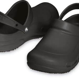 Visuel Sabots Crocs™ Bistro