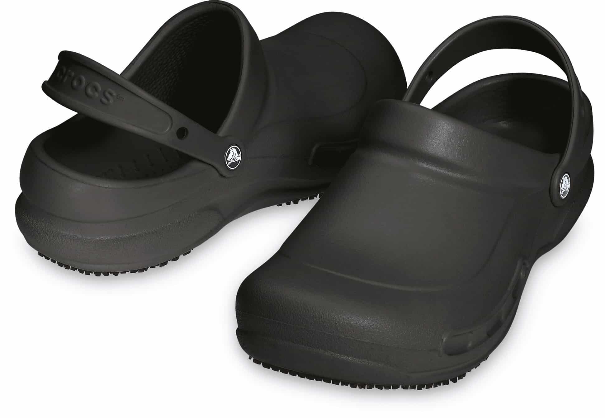 Miniature 1 pour Sabots Crocs™ Bistro